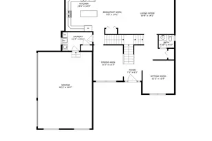 21042 Lakewoods Ln, Shorewood, IL 60404 - Photo 27