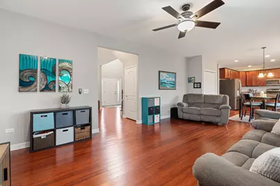 21042 Lakewoods Lane, Shorewood, IL 60404 - Photo 5