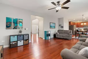 21042 Lakewoods Ln, Shorewood, IL 60404 - Photo 5