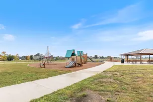 21042 Lakewoods Ln, Shorewood, IL 60404 - Photo 31