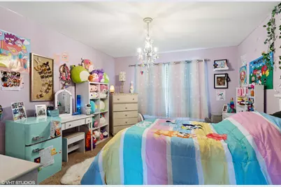 21042 Lakewoods Lane, Shorewood, IL 60404 - Photo 15