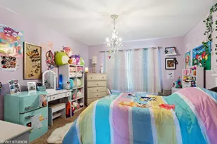 21042 Lakewoods Ln, Shorewood, IL 60404 - Photo 15