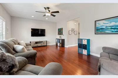 21042 Lakewoods Lane, Shorewood, IL 60404 - Photo 7