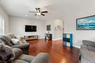 21042 Lakewoods Ln, Shorewood, IL 60404 - Photo 7