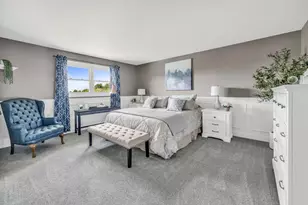 15624 Sunset Ridge Dr, Orland Park, IL 60462 - Photo 29