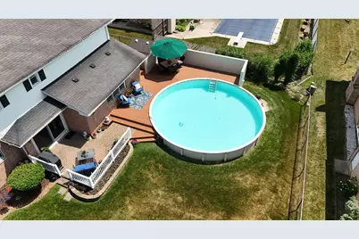 15624 Sunset Ridge Drive, Orland Park, IL 60462 - Photo 31