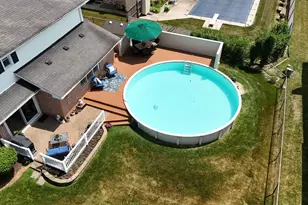 15624 Sunset Ridge Dr, Orland Park, IL 60462 - Photo 31