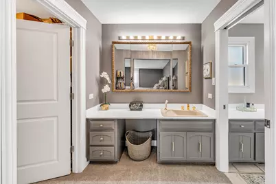 15624 Sunset Ridge Drive, Orland Park, IL 60462 - Photo 23