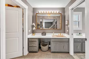 15624 Sunset Ridge Dr, Orland Park, IL 60462 - Photo 23