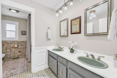 15624 Sunset Ridge Drive, Orland Park, IL 60462 - Photo 25