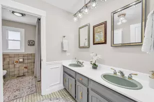 15624 Sunset Ridge Dr, Orland Park, IL 60462 - Photo 25