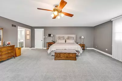 15624 Sunset Ridge Drive, Orland Park, IL 60462 - Photo 21