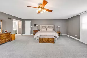 15624 Sunset Ridge Dr, Orland Park, IL 60462 - Photo 21