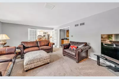 15624 Sunset Ridge Drive, Orland Park, IL 60462 - Photo 15