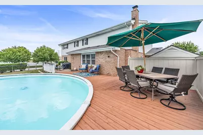 15624 Sunset Ridge Drive, Orland Park, IL 60462 - Photo 33