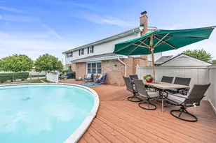 15624 Sunset Ridge Dr, Orland Park, IL 60462 - Photo 33