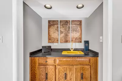 15624 Sunset Ridge Drive, Orland Park, IL 60462 - Photo 17