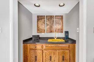 15624 Sunset Ridge Dr, Orland Park, IL 60462 - Photo 17