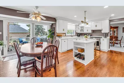 15624 Sunset Ridge Drive, Orland Park, IL 60462 - Photo 11