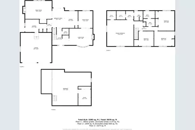 15624 Sunset Ridge Drive, Orland Park, IL 60462 - Photo 35