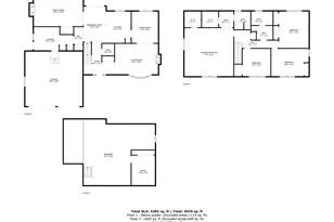 15624 Sunset Ridge Dr, Orland Park, IL 60462 - Photo 35