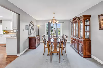 15624 Sunset Ridge Drive, Orland Park, IL 60462 - Photo 7