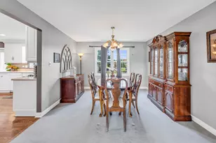 15624 Sunset Ridge Dr, Orland Park, IL 60462 - Photo 7