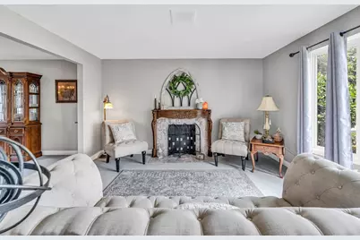 15624 Sunset Ridge Drive, Orland Park, IL 60462 - Photo 5