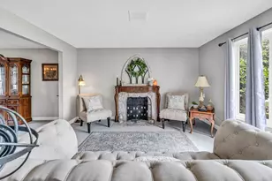 15624 Sunset Ridge Dr, Orland Park, IL 60462 - Photo 5