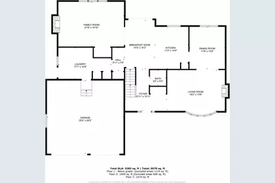 15624 Sunset Ridge Drive, Orland Park, IL 60462 - Photo 37
