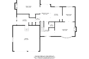 15624 Sunset Ridge Dr, Orland Park, IL 60462 - Photo 37