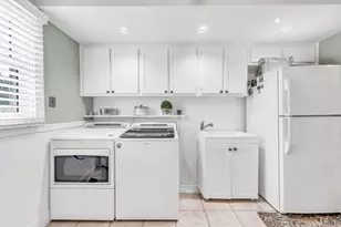 15624 Sunset Ridge Dr, Orland Park, IL 60462 - Photo 19