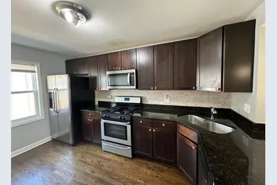 6433 N Damen Avenue #3E, Chicago, IL 60645 - Photo 3