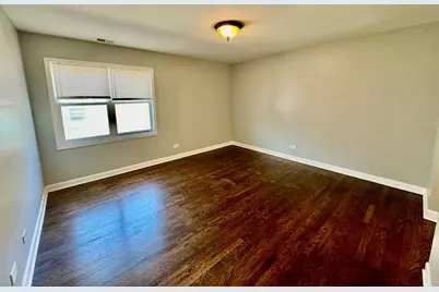 6433 N Damen Avenue #3E, Chicago, IL 60645 - Photo 13