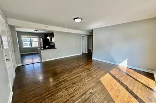 6433 N Damen Ave, Chicago, IL 60645 - Photo 11