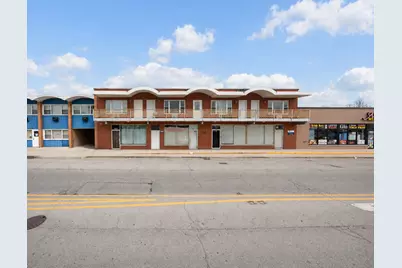 12151 S Western Avenue SE #12151, Blue Island, IL 60406 - Photo 1