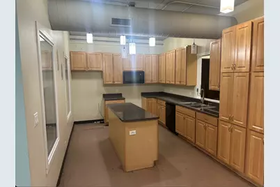 12151 S Western Avenue SE #12151, Blue Island, IL 60406 - Photo 3