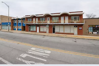 12151 S Western Avenue SE #12151, Blue Island, IL 60406 - Photo 23