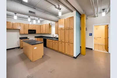 12151 S Western Avenue SE #12151, Blue Island, IL 60406 - Photo 3