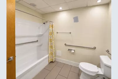 12151 S Western Avenue SE #12151, Blue Island, IL 60406 - Photo 17