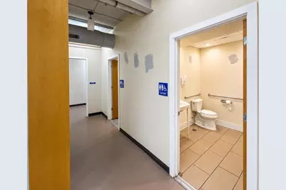 12151 S Western Avenue SE #12151, Blue Island, IL 60406 - Photo 15