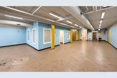 12151 S Western Avenue SE #12151, Blue Island, IL 60406 - Photo 5