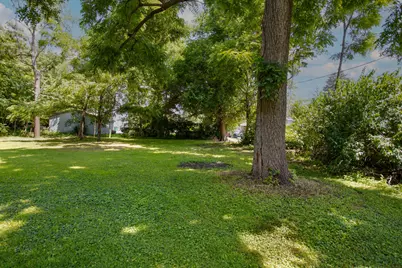 106 Hillsdale Road, Joliet, IL 60433 - Photo 3