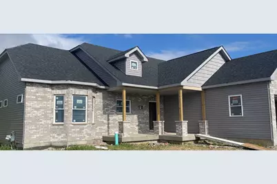 26531 W Melissa Drive, Channahon, IL 60410 - Photo 1