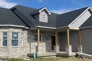 26531 W Melissa Dr, Channahon, IL 60410 - Photo 1