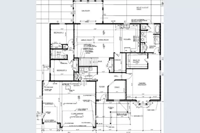 26531 W Melissa Drive, Channahon, IL 60410 - Photo 3