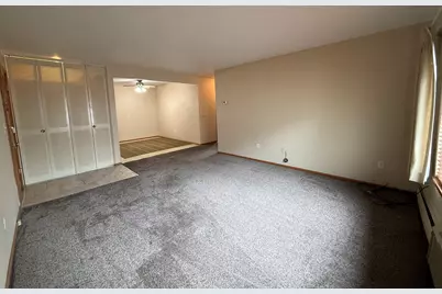 124 N Whistler A-7 Avenue #7, Freeport, IL 61032 - Photo 13