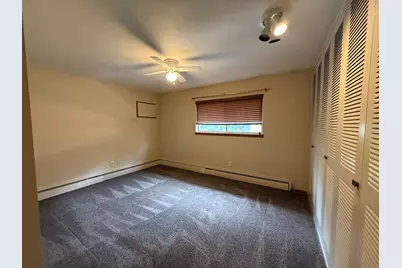 124 N Whistler A-7 Avenue #7, Freeport, IL 61032 - Photo 11