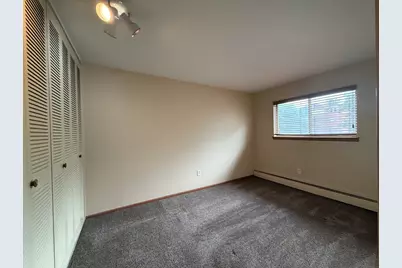 124 N Whistler A-7 Avenue #7, Freeport, IL 61032 - Photo 9