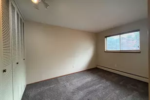 124 N Whistler A-7 Ave, Freeport, IL 61032 - Photo 9